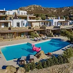 Starlight By Llb Mykonos Plintri