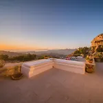Starlight By Llb Mykonos Villa *
