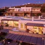 Starlight By Llb Mykonos * Plintri