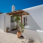 Starlight By Llb Mykonos Villa