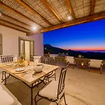 Starlight By Llb Mykonos *