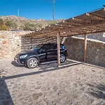 Villa Starlight By Llb Mykonos