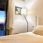 Villa Starlight By Llb Mykonos *
