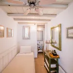 Starlight By Llb Mykonos Villa *