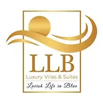Starlight By Llb Mykonos Villa Plintri