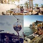 Starlight By Llb Mykonos Plintri