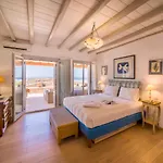 Villa Starlight By Llb Mykonos