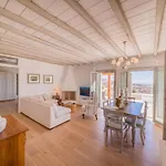 Villa Starlight By Llb Mykonos *