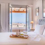 Villa Starlight By Llb Mykonos