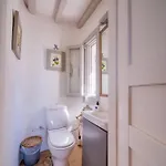 Starlight By Llb Mykonos Villa