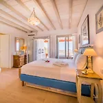 Starlight By Llb Mykonos *