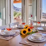 Villa Starlight By Llb Mykonos Plintri
