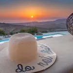 Starlight By Llb Mykonos * Plintri