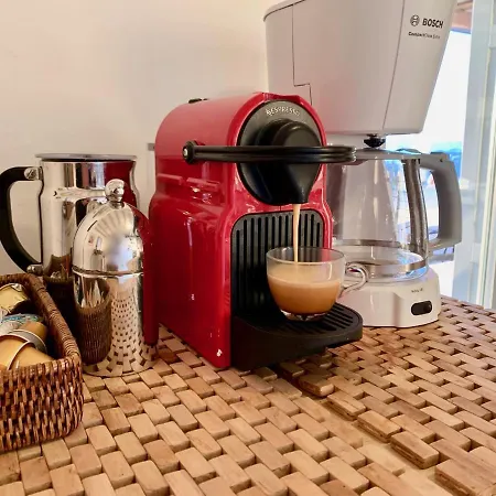 Вилла Starlight By Llb Mykonos Plintri