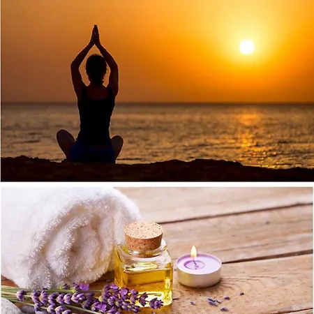 Villa Starlight By Llb Mykonos Plintri