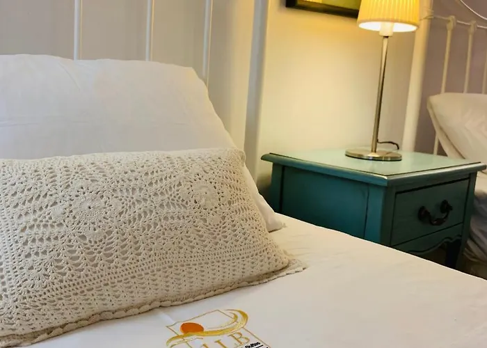 Βίλα Starlight By Llb Mykonos *