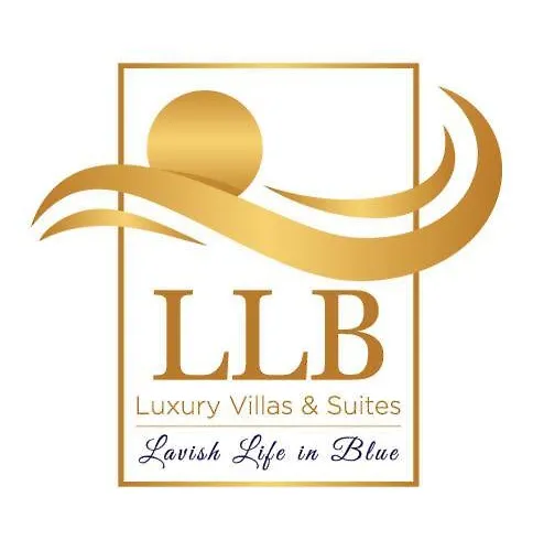 Starlight By Llb Mykonos Βίλα Plintri