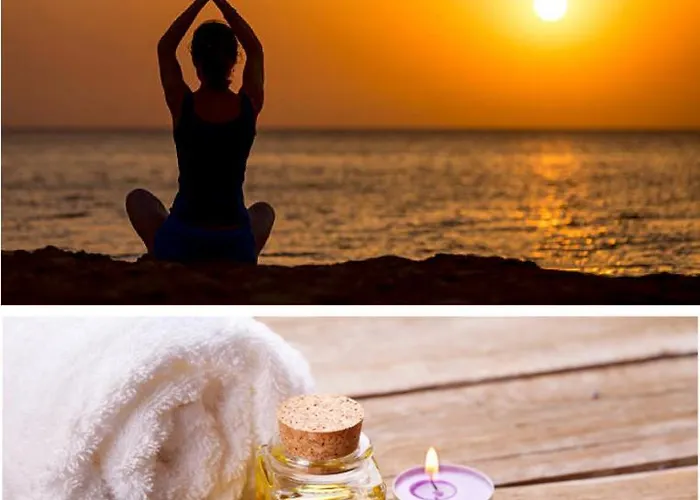 Βίλα Starlight By Llb Mykonos Plintri