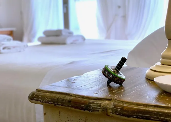 Βίλα Starlight By Llb Mykonos Plintri