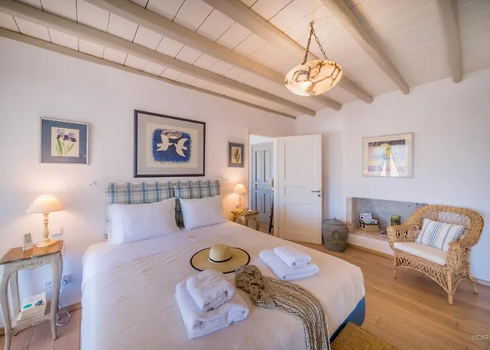 Starlight By Llb Mykonos