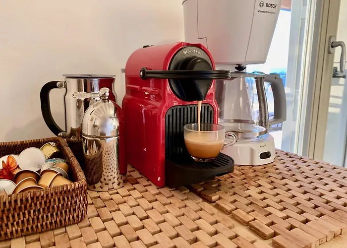 Villa Starlight By Llb Mykonos Plintri