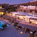 Starlight By Llb Mykonos *