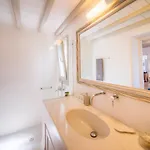 Villa Starlight By Llb Mykonos *