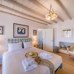 Starlight By Llb Mykonos
